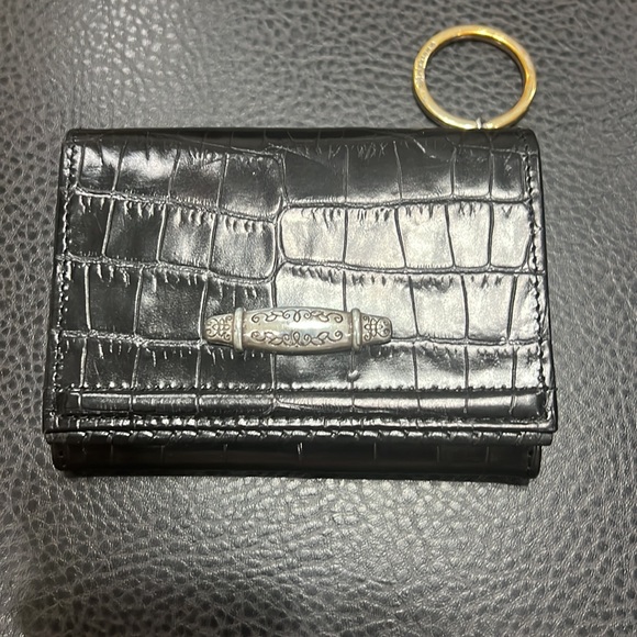 Brighton - Picture 9 of 9